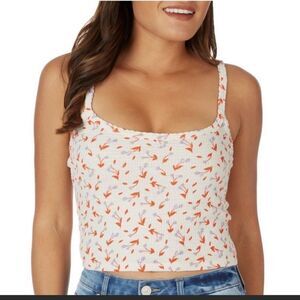 FREE People One Of The Girls Brami In Tea Combo